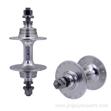 Fixed Gear Bicycle Hub V-brake Hub